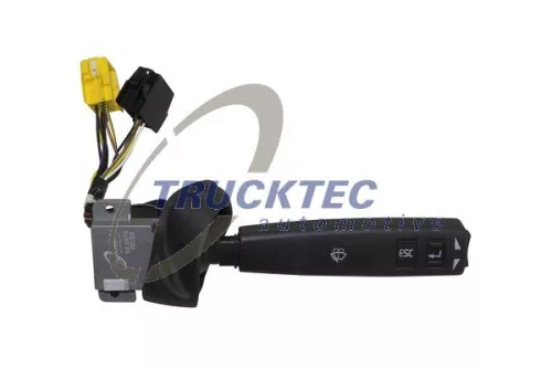 Steering Column Switch