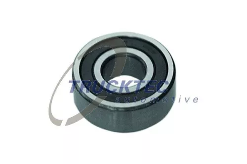 Crankshaft Bearing