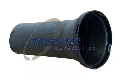 Protective Cap/Bellow, shock absorber