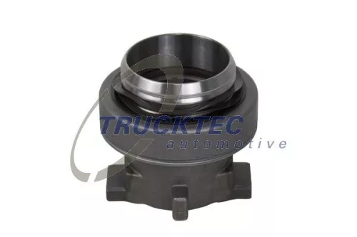 Clutch Release Bearing