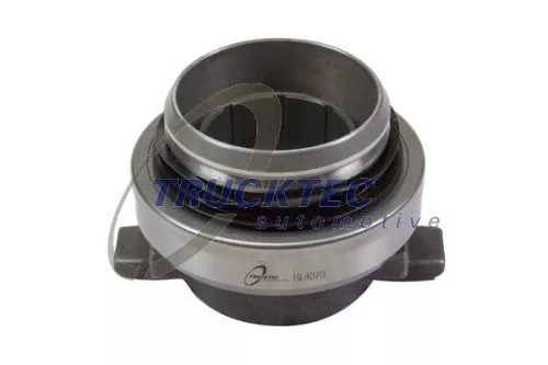 Clutch Release Bearing