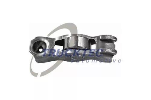 Finger Follower, engine timing