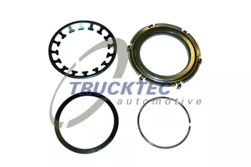 Repair Kit, clutch release bearing
