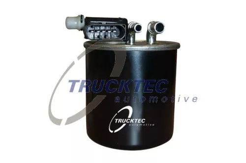 TRUCKTEC AUTOMOTIVE Fuel Filter (02.14.100)