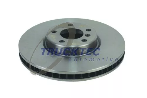 1x Brake Disc