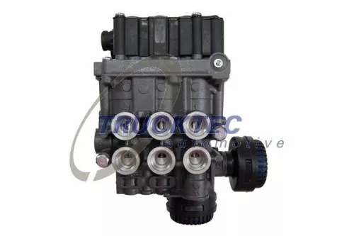 Directional Control Valve Block, air suspension