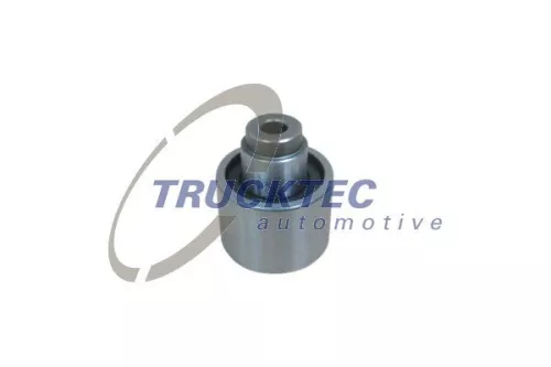 Deflection Pulley/Guide Pulley, timing belt