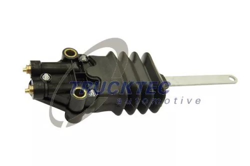 Air Suspension Valve