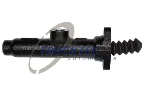 Master Cylinder, clutch