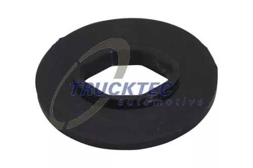 Seal, stabiliser mounting (driver cab)