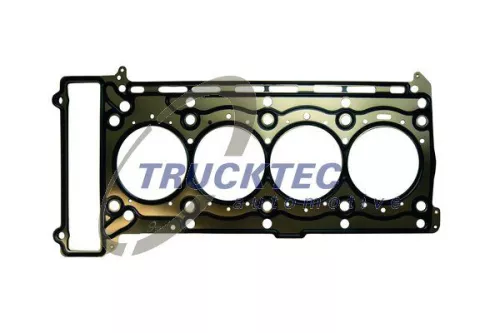 Gasket, cylinder head