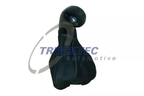 Gear Shift Lever Knob