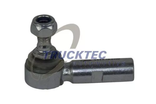 Ball Joint, tie rod travel sensor