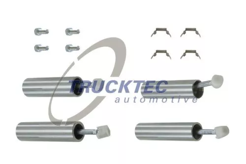 Repair Kit, gear shift lever