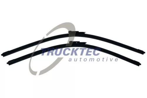 Wiper Blade