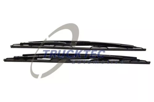 Wiper Blade