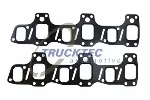 Gasket, intake manifold