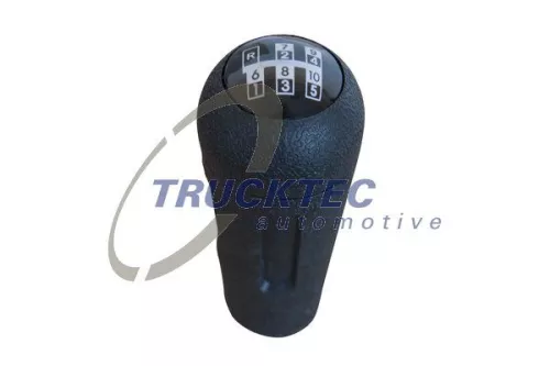 Gear Shift Lever Knob