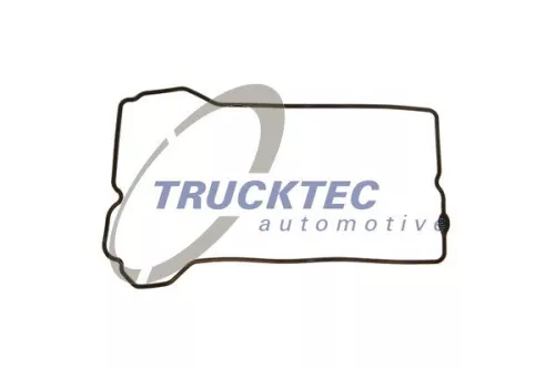 Gasket, cylinder head cover