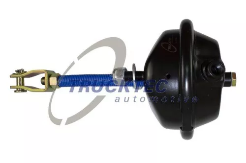 Diaphragm Brake Cylinder