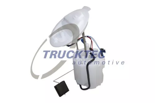 TRUCKTEC AUTOMOTIVE Fuel Feed Unit (02.38.119)