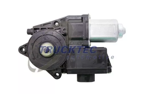 Electric Motor, window regulator