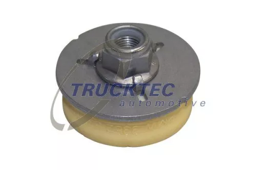 Suspension Strut Support Mount