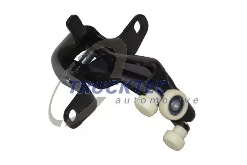 Roller Guide, sliding door