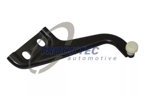 Roller Guide, sliding door