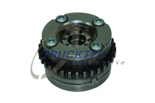 TRUCKTEC AUTOMOTIVE Camshaft Adjuster (02.12.232)