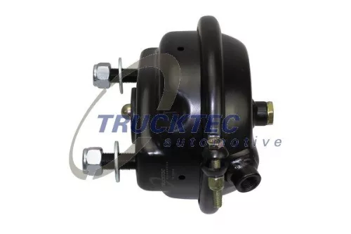 Diaphragm Brake Cylinder