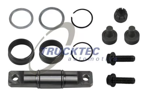 Repair Kit, clutch release bearing