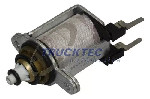 Repair Kit, air dryer