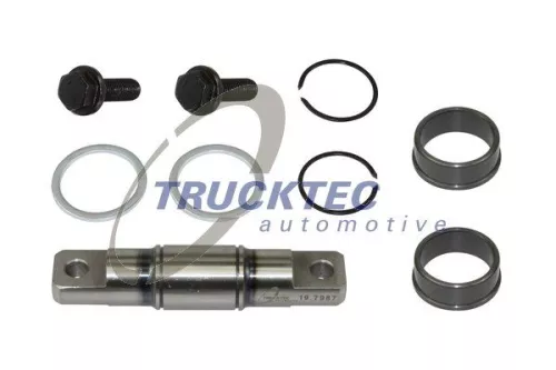 Repair Kit, clutch release bearing