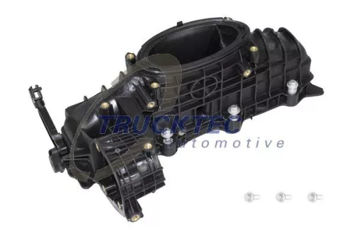 Intake Manifold Module