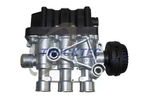 Directional Control Valve Block, air suspension