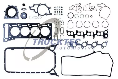 Full Gasket Kit, engine