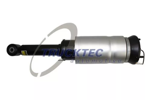 Air Suspension Strut