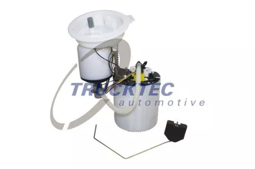 TRUCKTEC AUTOMOTIVE Fuel Feed Unit (07.38.052)