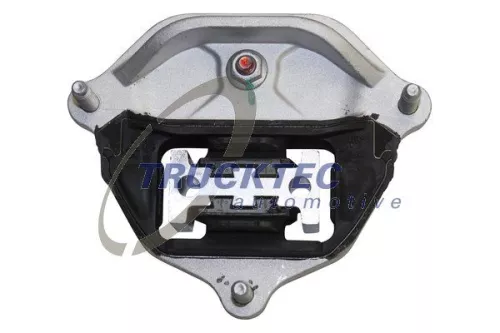 Mounting, automatic transmission