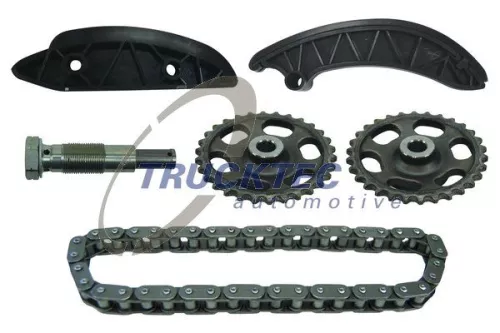 Timing Chain Kit