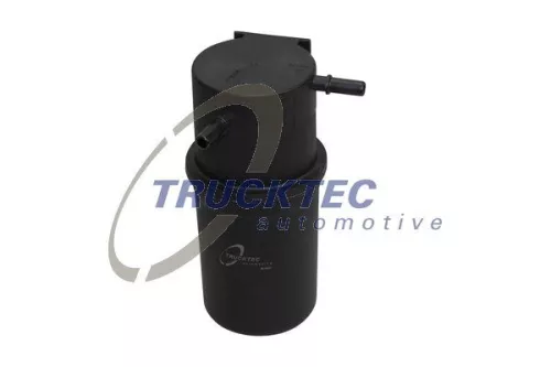 TRUCKTEC AUTOMOTIVE Fuel Filter (07.38.059)