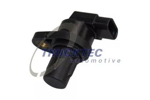 Sensor, camshaft position