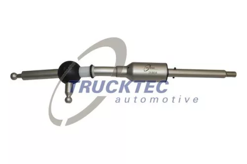 Selector-/Shift Rod