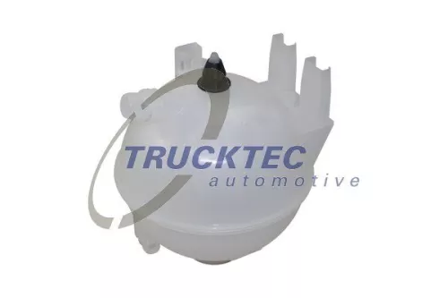 Expansion Tank, coolant