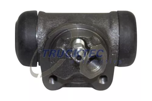 Wheel Brake Cylinder