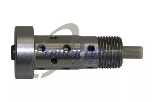 TRUCKTEC AUTOMOTIVE Central Valve, camshaft adjustment (02.12.269)