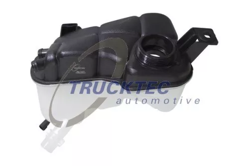 Expansion Tank, coolant