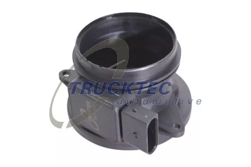 Mass Air Flow Sensor