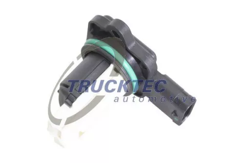 Mass Air Flow Sensor